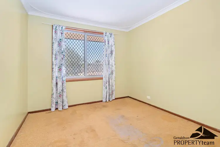Sixth view of Homely house listing, 29 Woodman Street, Utakarra WA 6530