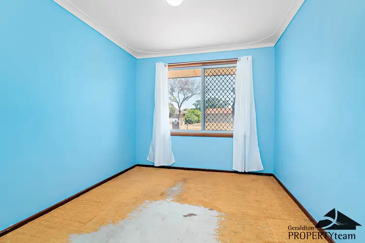 Seventh view of Homely house listing, 29 Woodman Street, Utakarra WA 6530