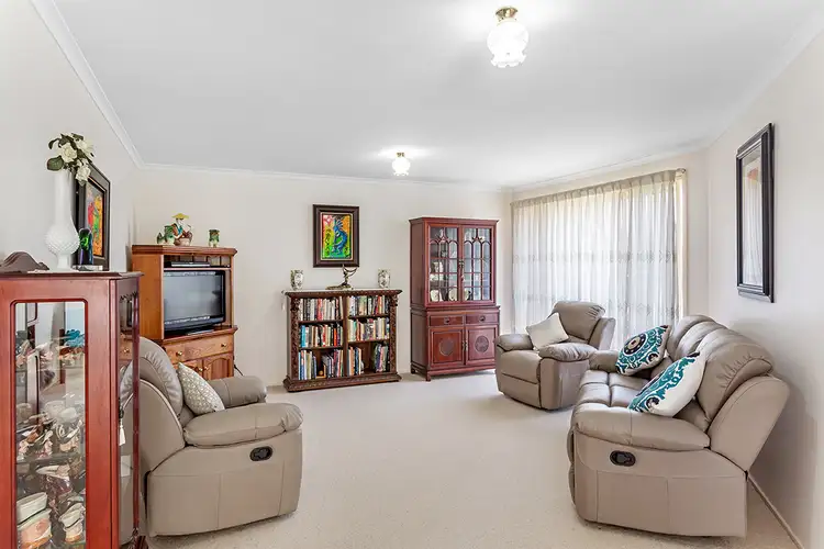 Second view of Homely house listing, 75 Shoreline Drive, Fingal Bay NSW 2315