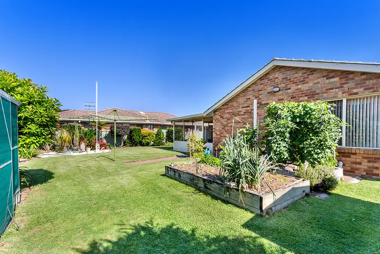 Fourth view of Homely house listing, 75 Shoreline Drive, Fingal Bay NSW 2315
