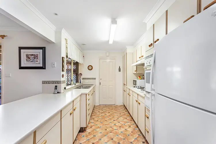 Sixth view of Homely house listing, 75 Shoreline Drive, Fingal Bay NSW 2315