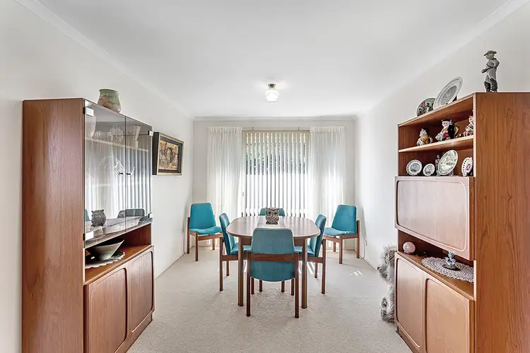 Seventh view of Homely house listing, 75 Shoreline Drive, Fingal Bay NSW 2315