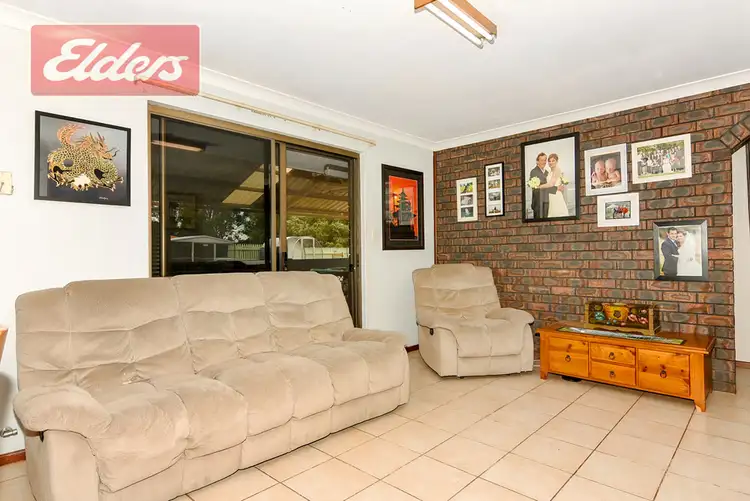 Fifth view of Homely house listing, 34 Coral Street, South Bunbury WA 6230