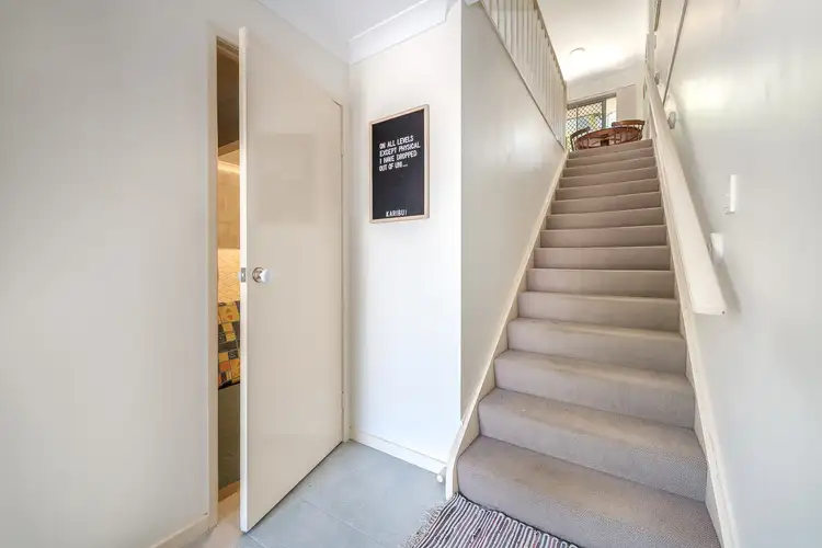 Seventh view of Homely townhouse listing, 14-14 Bourton Road, Merrimac QLD 4226