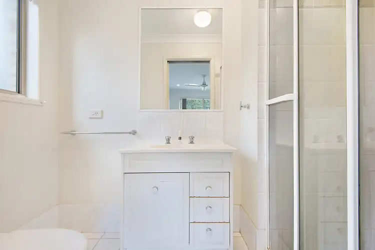 Sixth view of Homely townhouse listing, 10/99 SHORT STREET, Boronia Heights QLD 4124