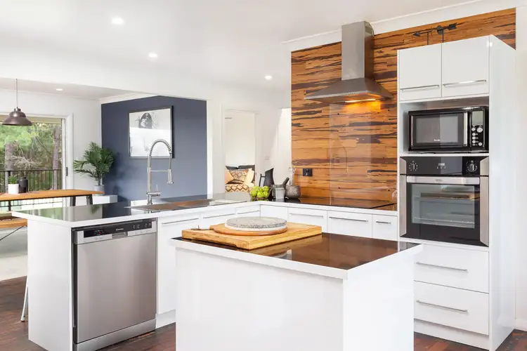 Third view of Homely house listing, 22 Rouse Street, Wingham NSW 2429