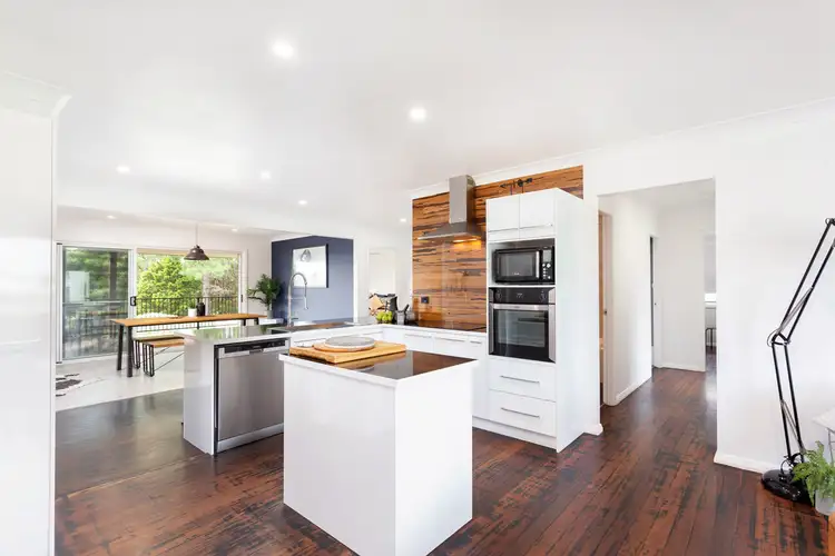 Fourth view of Homely house listing, 22 Rouse Street, Wingham NSW 2429