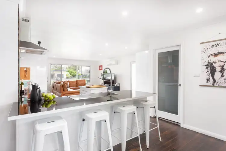 Fifth view of Homely house listing, 22 Rouse Street, Wingham NSW 2429