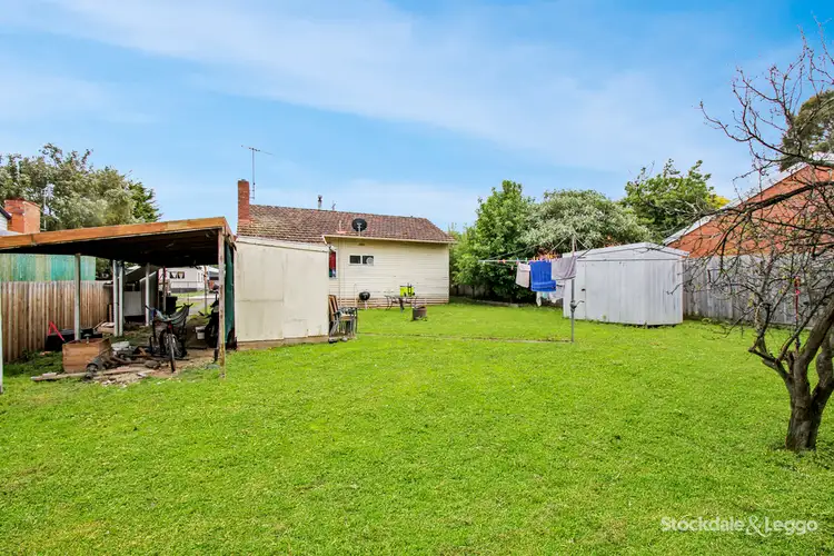 Seventh view of Homely house listing, 10 Owen Street, Leongatha VIC 3953