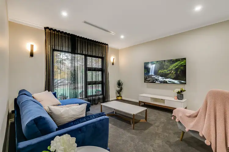 Third view of Homely house listing, 29 Reis Road East, Highfields QLD 4352