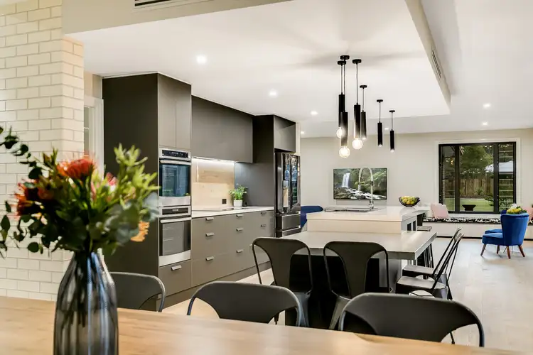 Fifth view of Homely house listing, 29 Reis Road East, Highfields QLD 4352