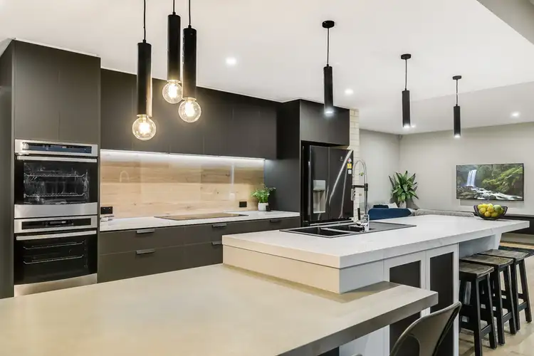 Sixth view of Homely house listing, 29 Reis Road East, Highfields QLD 4352