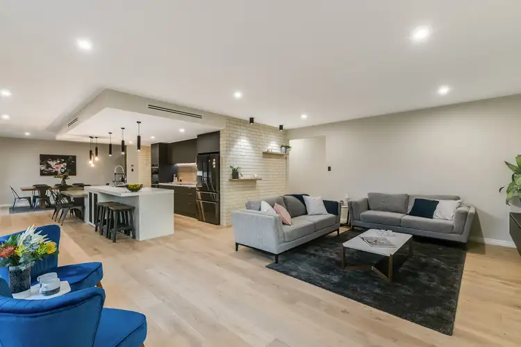 Seventh view of Homely house listing, 29 Reis Road East, Highfields QLD 4352