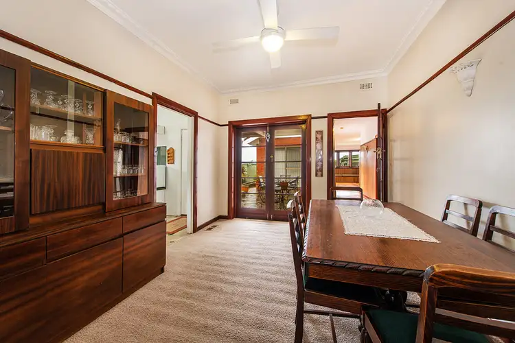 Fifth view of Homely house listing, 250 Station Street, Edithvale VIC 3196