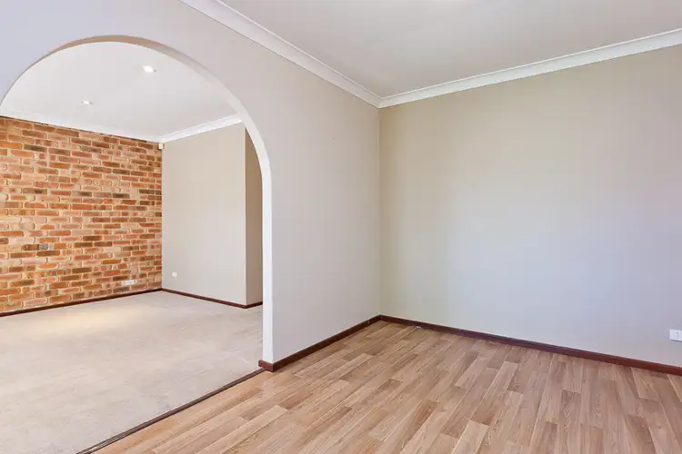 Sixth view of Homely house listing, 2/21 Morrison Street, Como WA 6152