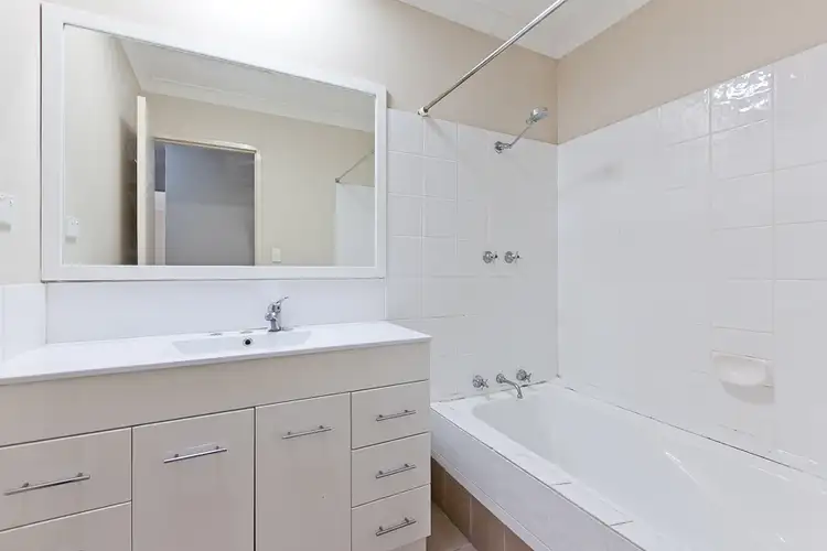 Seventh view of Homely house listing, 2/21 Morrison Street, Como WA 6152