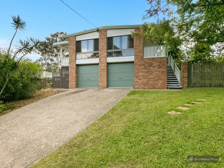 16 Alawara Street, Petrie QLD 4502