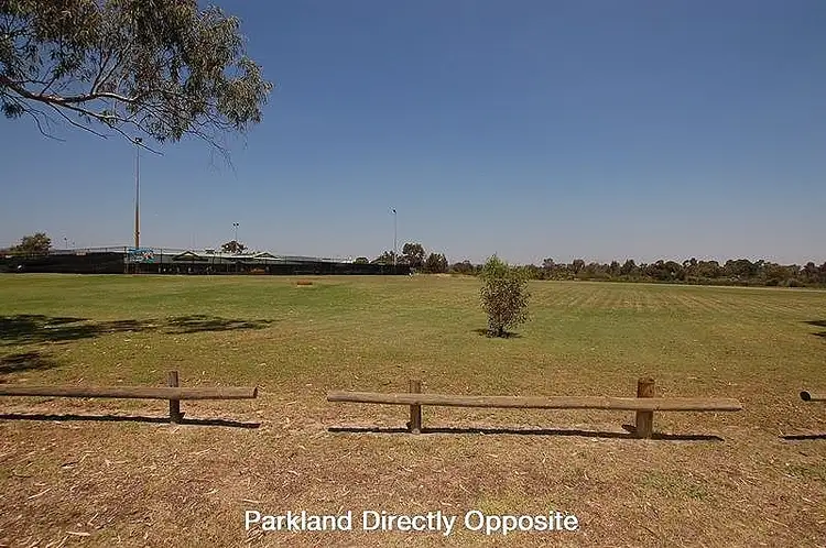 Second view of Homely house listing, 60 Patterson Drive, Middle Swan WA 6056