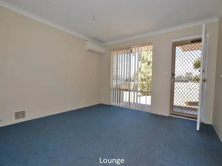 Third view of Homely house listing, 60 Patterson Drive, Middle Swan WA 6056