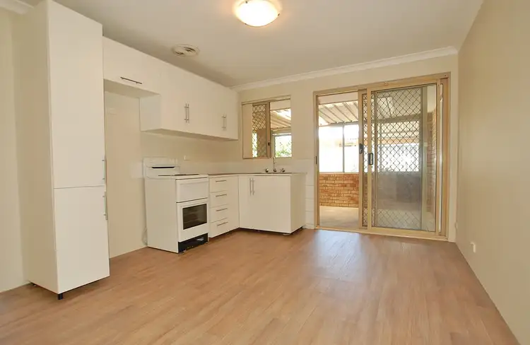 Fourth view of Homely house listing, 60 Patterson Drive, Middle Swan WA 6056