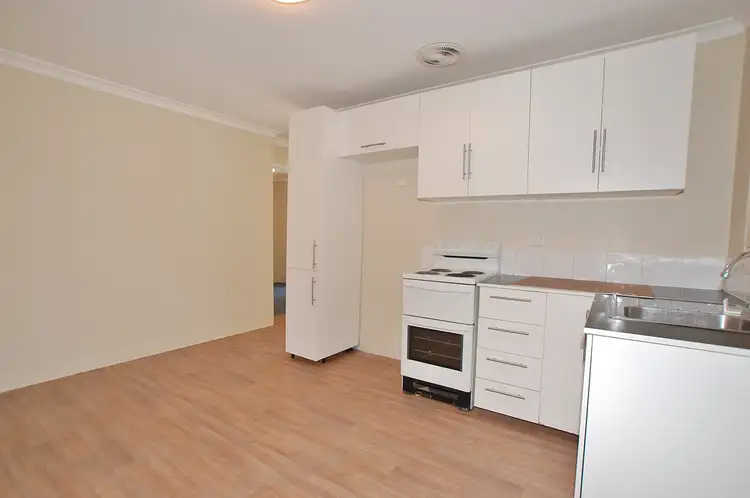 Fifth view of Homely house listing, 60 Patterson Drive, Middle Swan WA 6056