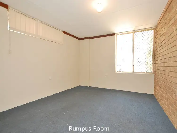 Sixth view of Homely house listing, 60 Patterson Drive, Middle Swan WA 6056