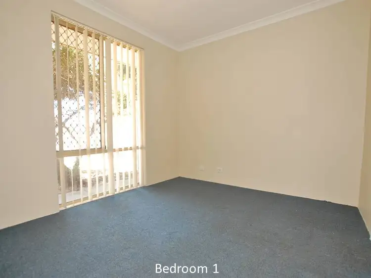 Seventh view of Homely house listing, 60 Patterson Drive, Middle Swan WA 6056