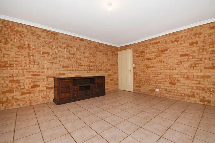 Main view of Homely house listing, 43 Chadlington Drive, Padbury WA 6025