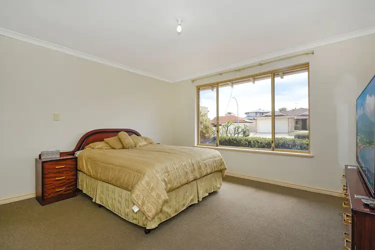Sixth view of Homely house listing, 43 Chadlington Drive, Padbury WA 6025