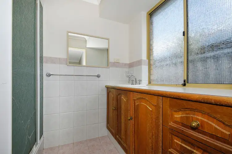 Seventh view of Homely house listing, 43 Chadlington Drive, Padbury WA 6025