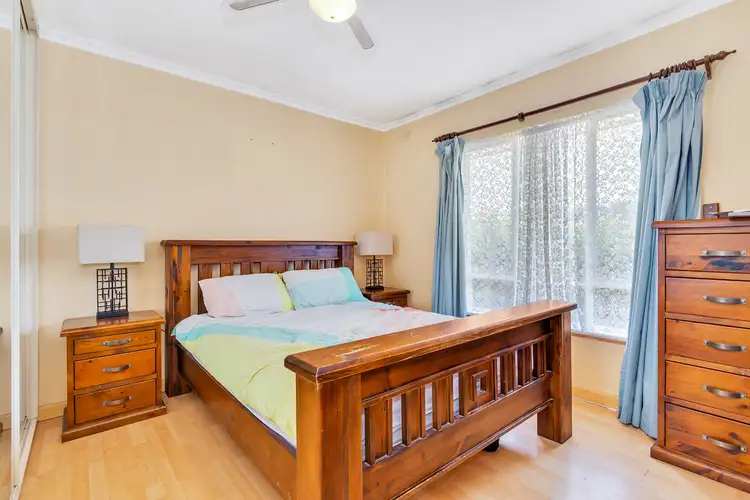 Sixth view of Homely house listing, 7 Alvaro Street, Paralowie SA 5108