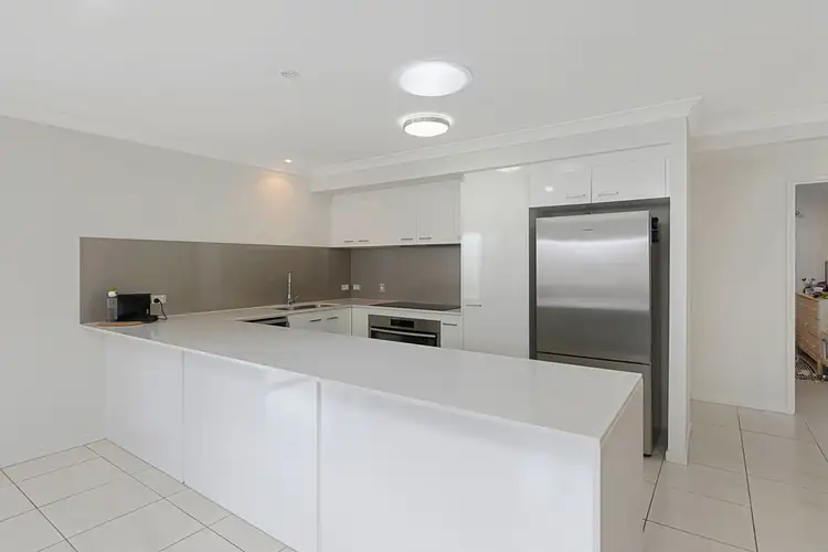 Third view of Homely house listing, 38 Rowe Crescent, Thornlands QLD 4164