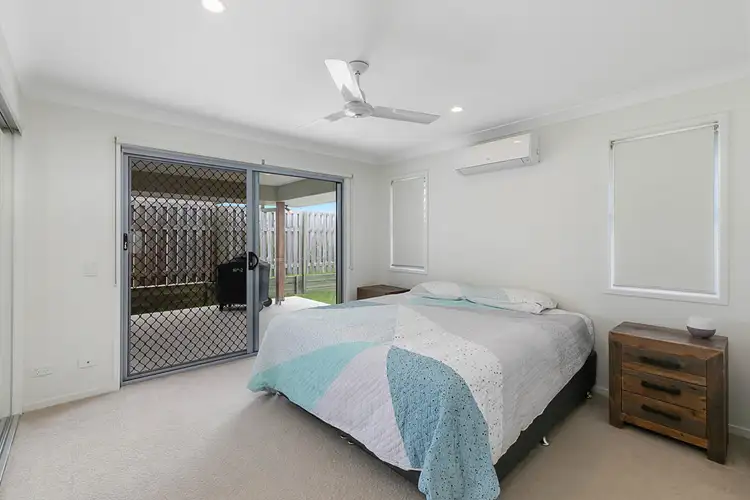 Fifth view of Homely house listing, 38 Rowe Crescent, Thornlands QLD 4164