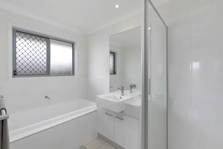 Sixth view of Homely house listing, 38 Rowe Crescent, Thornlands QLD 4164