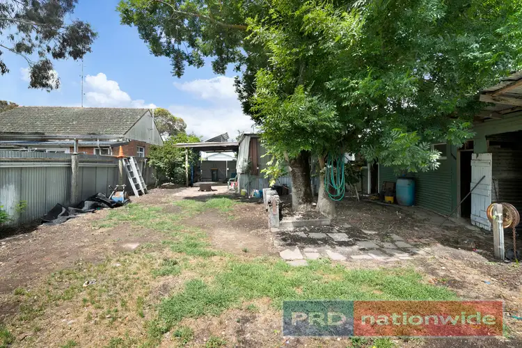 Fifth view of Homely house listing, 36 Charlotte Street, Sebastopol VIC 3356