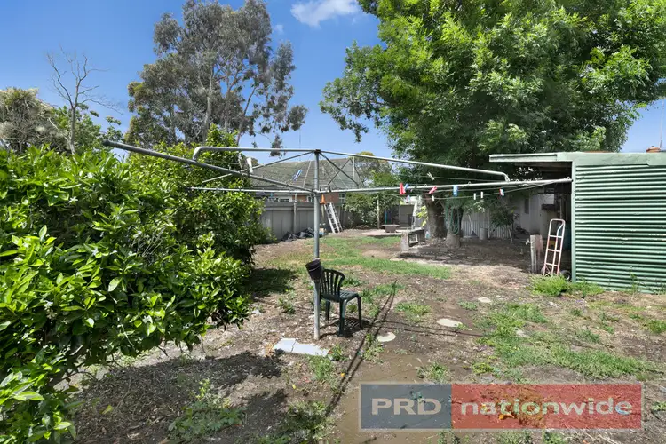 Sixth view of Homely house listing, 36 Charlotte Street, Sebastopol VIC 3356