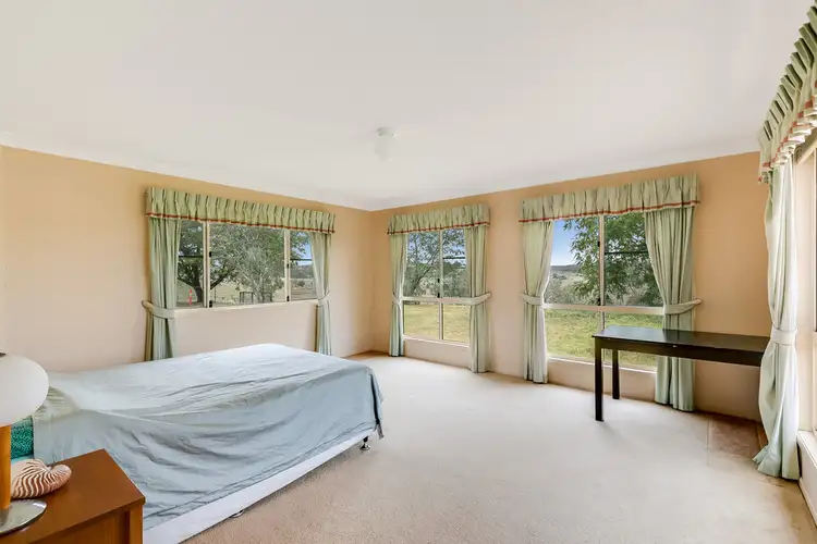 Sixth view of Homely rural property listing, 8A Junction Drive, Gowrie Junction QLD 4352