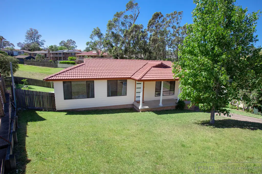 Main view of Homely house listing, 17 Hanson Close, East Maitland NSW 2323