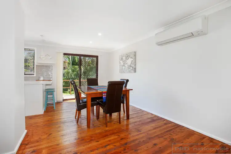 Seventh view of Homely house listing, 17 Hanson Close, East Maitland NSW 2323