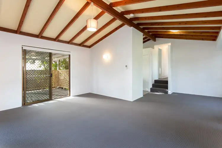 Second view of Homely house listing, 253 Drews Road, Loganholme QLD 4129