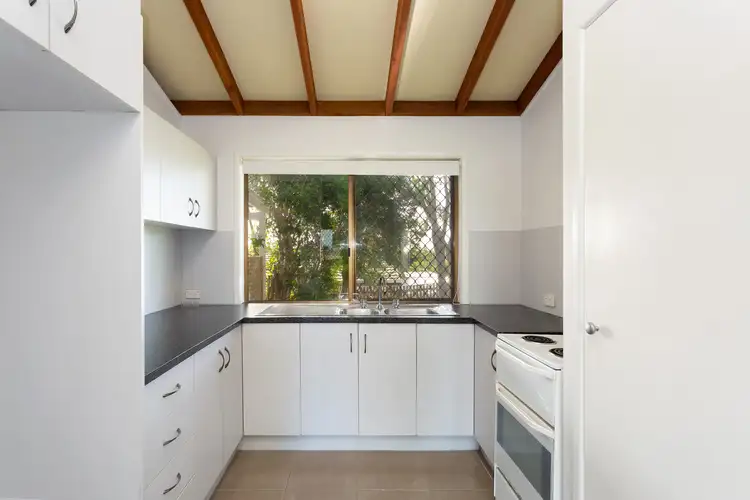 Fourth view of Homely house listing, 253 Drews Road, Loganholme QLD 4129