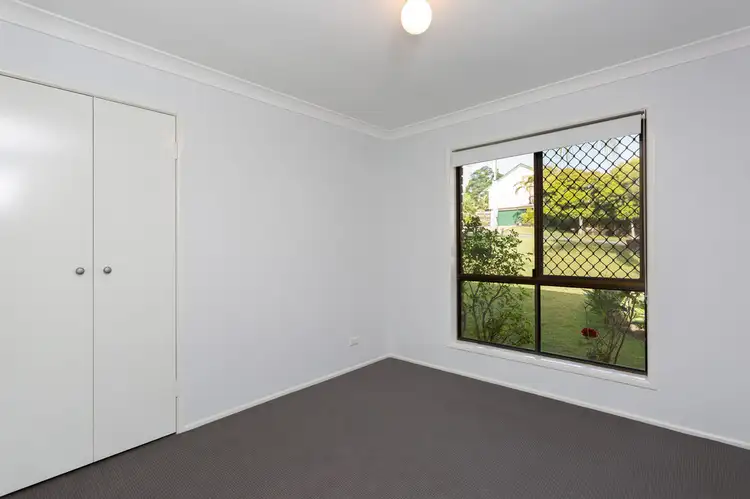 Fifth view of Homely house listing, 253 Drews Road, Loganholme QLD 4129