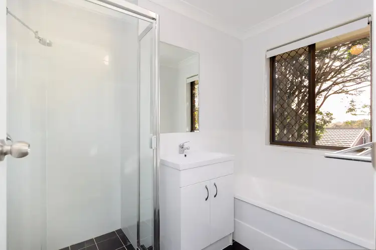 Sixth view of Homely house listing, 253 Drews Road, Loganholme QLD 4129