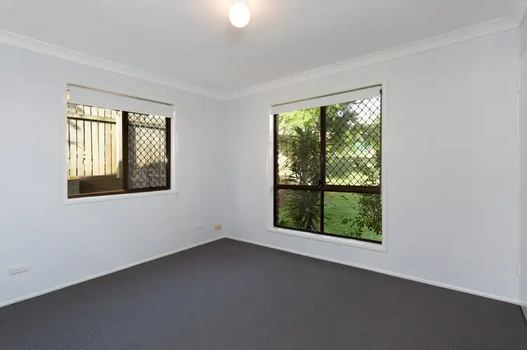 Seventh view of Homely house listing, 253 Drews Road, Loganholme QLD 4129