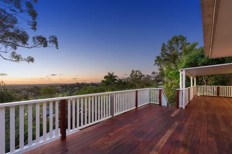 99 Anakie Drive, Cornubia QLD 4130