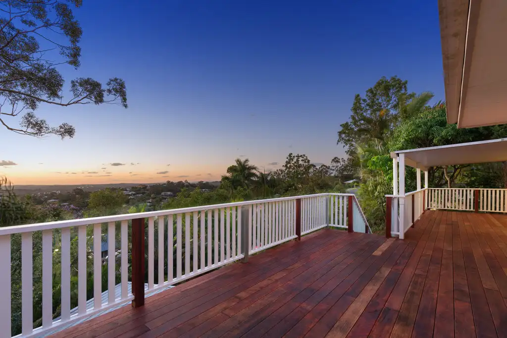 Main view of Homely house listing, 99 Anakie Drive, Cornubia QLD 4130