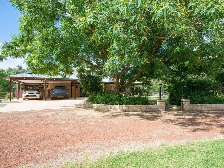 Fourth view of Homely house listing, 28 Holland Street, Coolup WA 6214