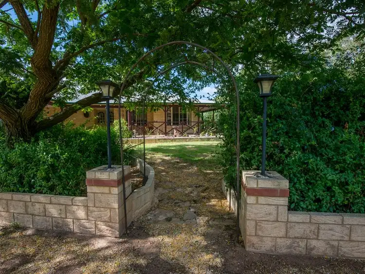 Fifth view of Homely house listing, 28 Holland Street, Coolup WA 6214