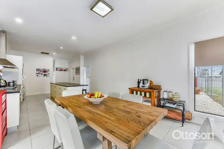 Third view of Homely house listing, 1 Newton Road, Naracoorte SA 5271