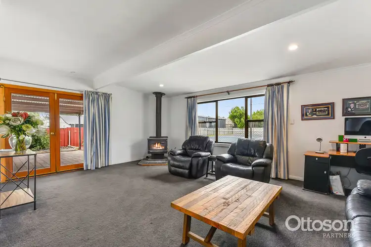 Fifth view of Homely house listing, 1 Newton Road, Naracoorte SA 5271